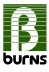 Logo Burns Industrial Supply Co., Inc.