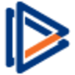 Logo Trianz Consulting, Inc.