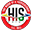 Logo H-I-S Paint Manufacturing Co., Inc.