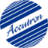 Logo Accutron, Inc.