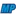 Logo MicroPrecision LLC