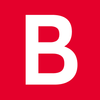 Logo Browning School, Inc.
