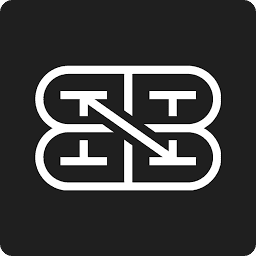 Logo New Buffalo Shirt Factory, Inc.