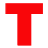 Logo Thermalex, Inc.