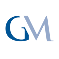 Logo Goodman Mcguffey Lindsey & Johnson LLP