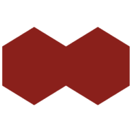 Logo Carolina Tank Lines, Inc.