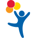 Logo Children's Hospital Colorado Foundation