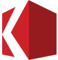 Logo H.M. Kern Corp.