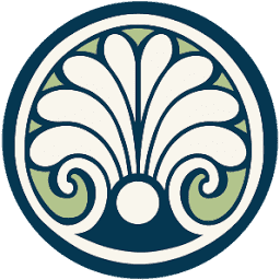 Logo Augusta Resource Center On Aging, Inc.