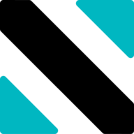 Logo Trinity Logistics, Inc.