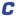 Logo Computer Consultants & Merchants, Inc.