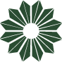 Logo Community Options, Inc.