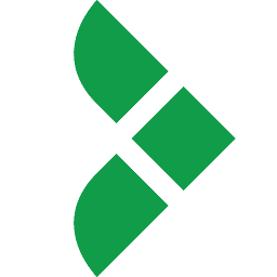 Logo Church Extension Plan