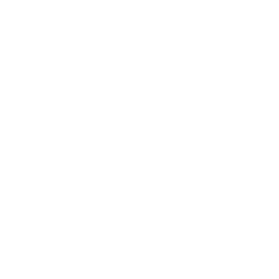 Logo Central Connecticut Coast YMCA