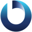 Logo Burroughs Corp. (Michigan)