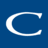 Logo L.A. Turbine Corp.