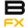 Logo SNF, Inc. (Texas)