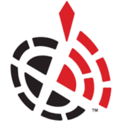 Logo Frontier Precision, Inc.