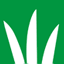 Logo La Crosse Forage & Turf Seed LLC