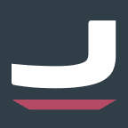 Logo Murphy-True, Inc.