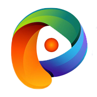 Logo MBank (Gresham, Oregon)