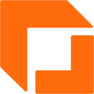 Logo FreightCenter, Inc.