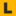 Logo LCY Elastomers LP