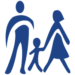 Logo Friendship Community Care, Inc.