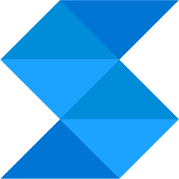 Logo MVP Consulting Plus, Inc.