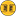 Logo Fran Corp.