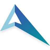 Logo Pinnacle Sales & Leasing, Inc.