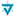 Logo Michael-Ann Russell Jewish Community Center, Inc.