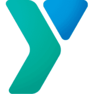Logo Frost Valley YMCA