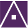 Logo Children's Aid & Family Services, Inc.