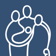 Logo LifeLong Medical Care, Inc.
