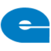 Logo S. Emerson Group, Inc.