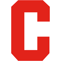 Logo Chamberlain Contractors LLC