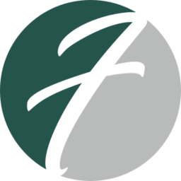 Logo Frontier Management LLC (Oregon)
