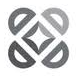 Logo Frank Cooney Co., Inc.