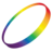 Logo Chroma Technology Corp.