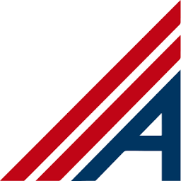 Logo Piedmont Advantage Credit Union