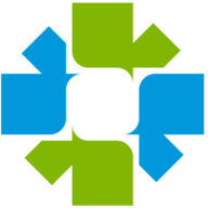 Logo Viettronics Tan Binh JSC