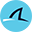 Logo Mako Steel, Inc.