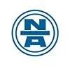 Logo Neaton Rome, Inc.