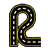 Logo Reliable Asphalt Products, Inc.