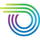 Logo Nebraska Orthopaedic Hospital LLC