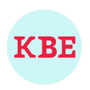 Logo KBE Building Corp.