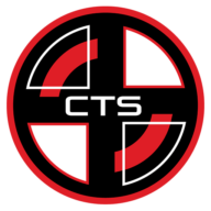 Logo Computer Technology Solutions, Inc.