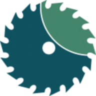 Logo Baxley Equipment Co. (Arkansas)