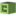 Logo I-Cubed, Information Integration & Imaging LLC